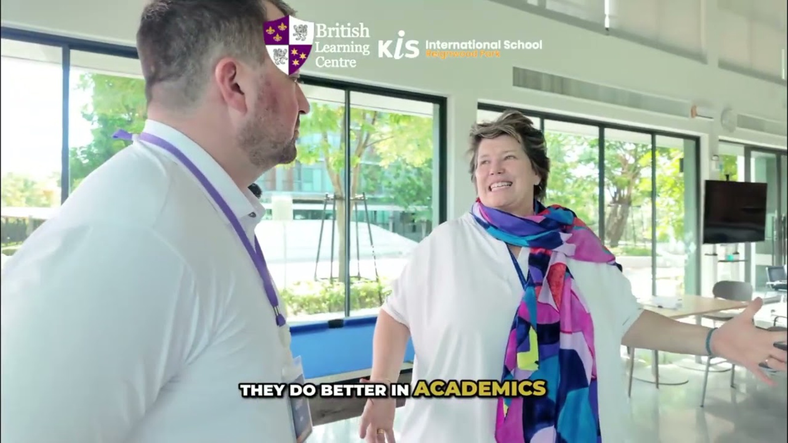 Boarding International School in Thailand: A Practical Guide