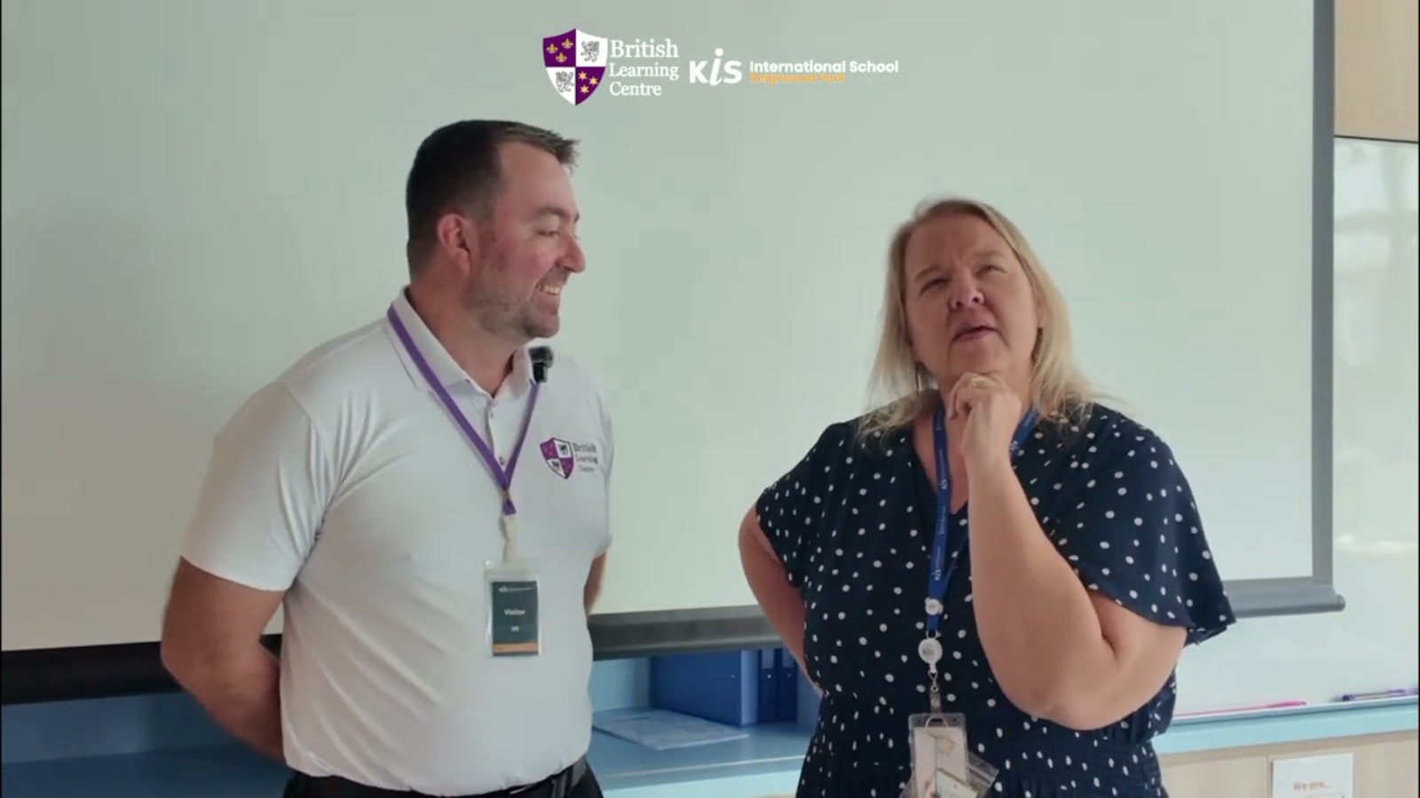 Grade 1 Inquiry Learning in International Schools Thailand