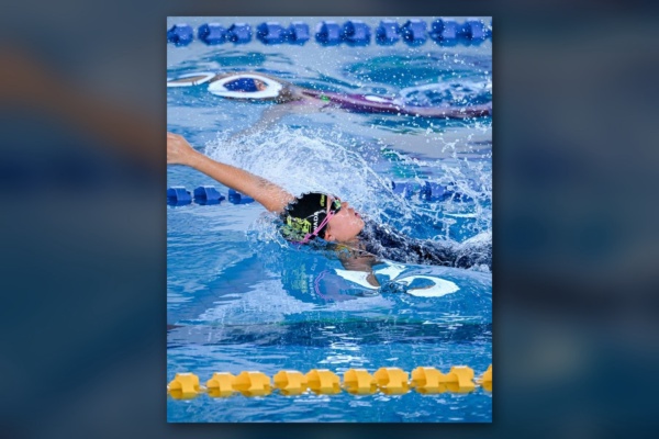 Wellington College International School Bangkok — Sports Scholarships 2027: Applications Close — photo 1