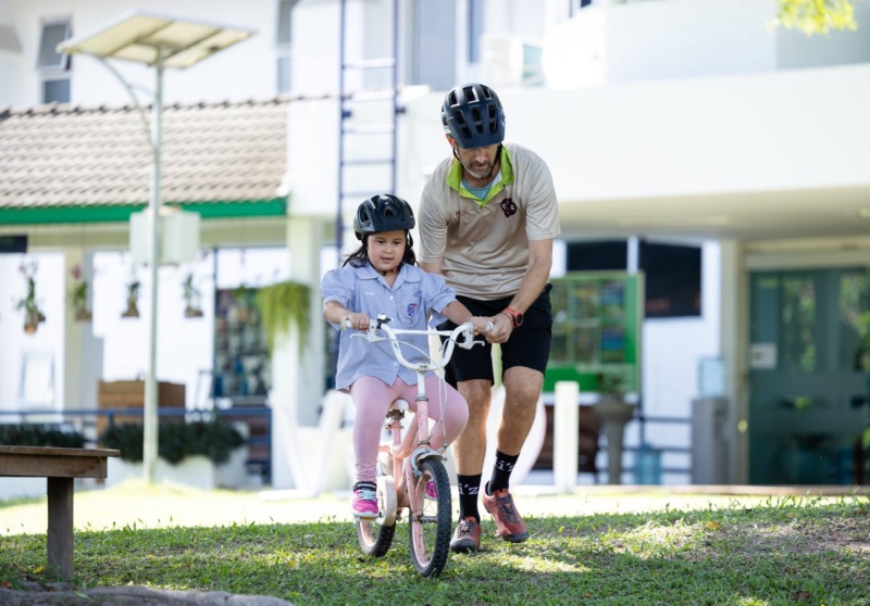 St. Andrews International School Green Valley — photo 4